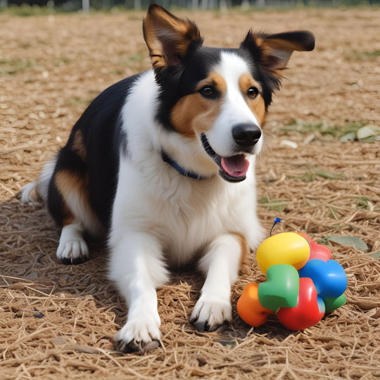 Mental-Stimulation-Dog-Toy