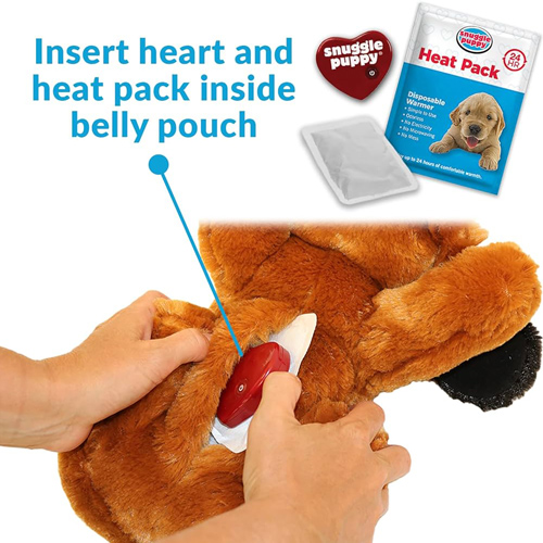 SmartPetLove-Snuggle-Puppy-Behavioral-Aid-Toy