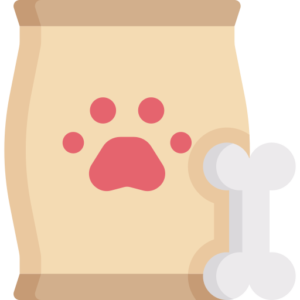 Best Dog Toys 2026 | Tested & Reviewed Picks – Dog Toys Report