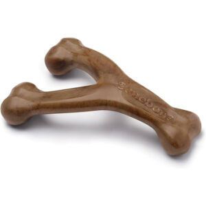 Benebone-Real-Flavor-Wishbone