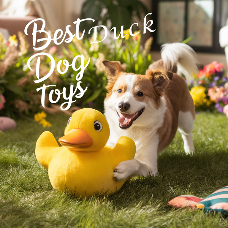 Duck-Dog-Toy-Feature-Image