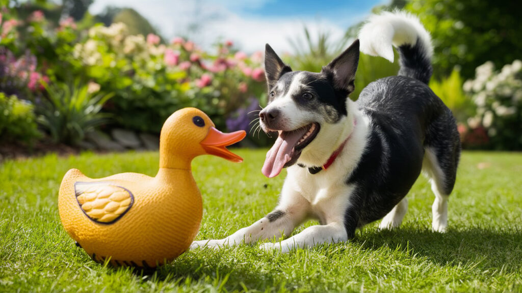 Duck-Dog-Toy-Image-1