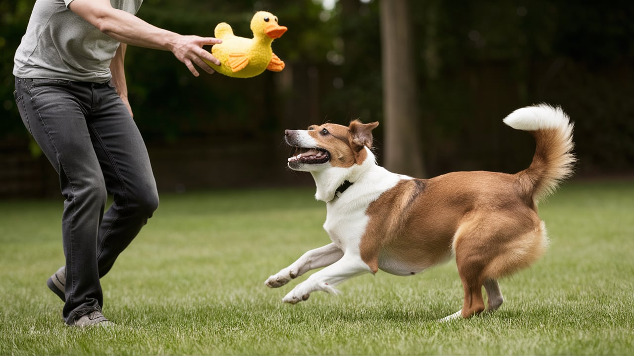 Duck-Dog-Toy-Image-3