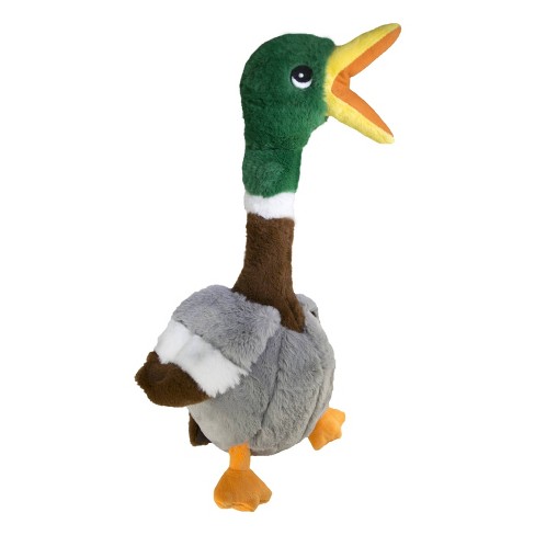 Duck-Dog-Toy-Image-Kong