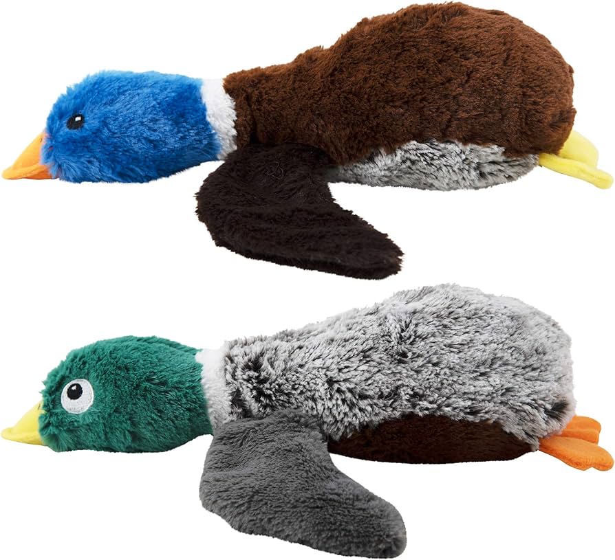 Duck-Dog-Toy-Image-Outward Hound