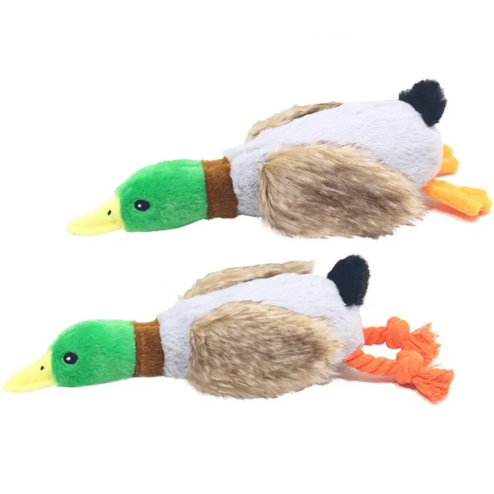 Duck-Dog-Toy-Image-Petco