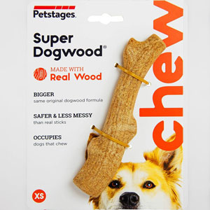 Petstages-Dogwood-Chew-Toy-2