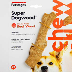 Petstages-Dogwood-Chew-Toy