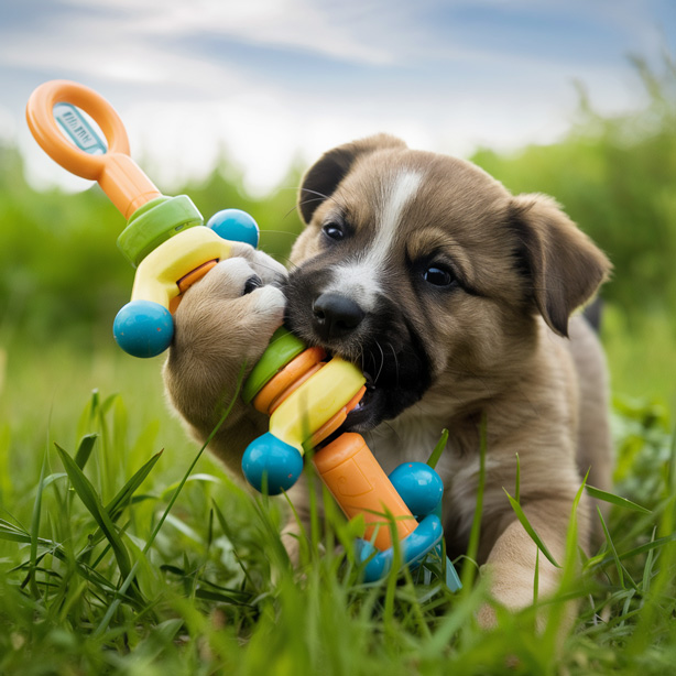 Small-Dog-Toys-Chew-Toys