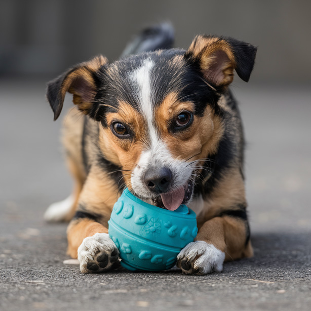 Small-Dog-Toys-Chew-Toys