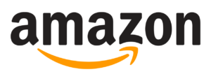 Amazon-Logo