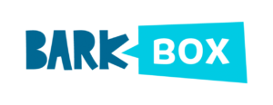 BarkBox-Logo