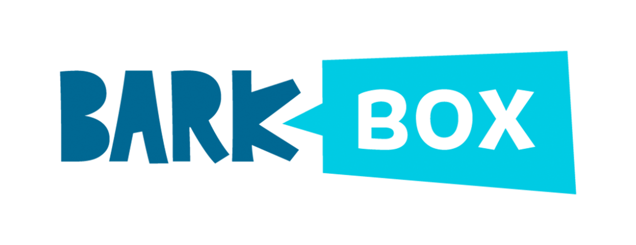 BarkBox-Logo