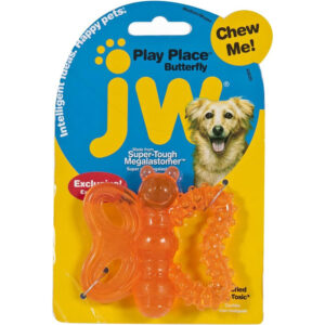 JW-Pet-Play--Little-Dog-Toys