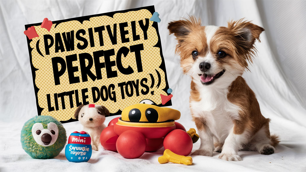 Little-Dog-Toys---Feature-Image-2