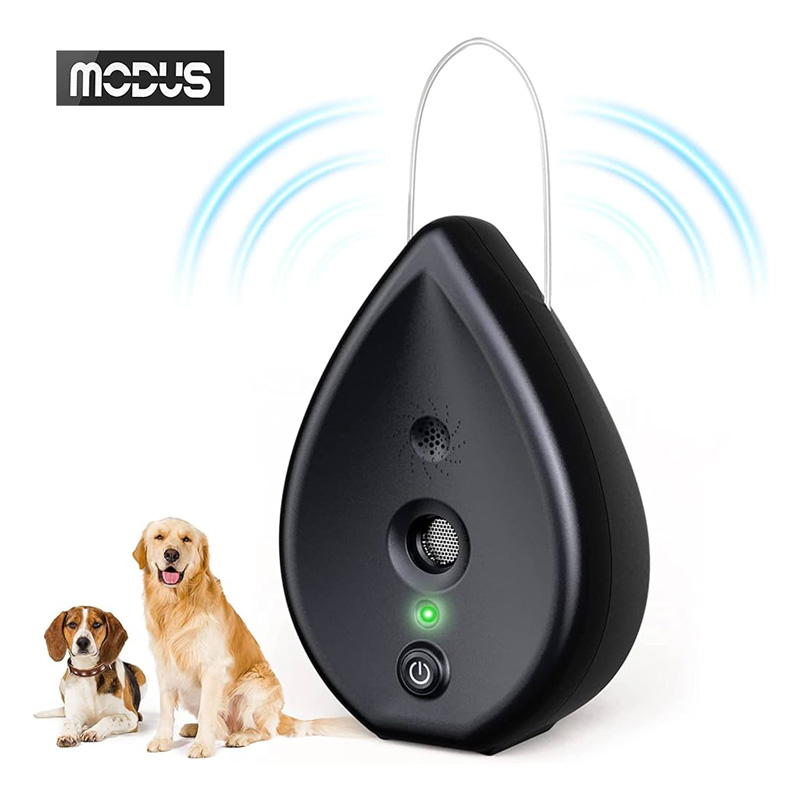 MODUS-Best-Anti-Barking-Device