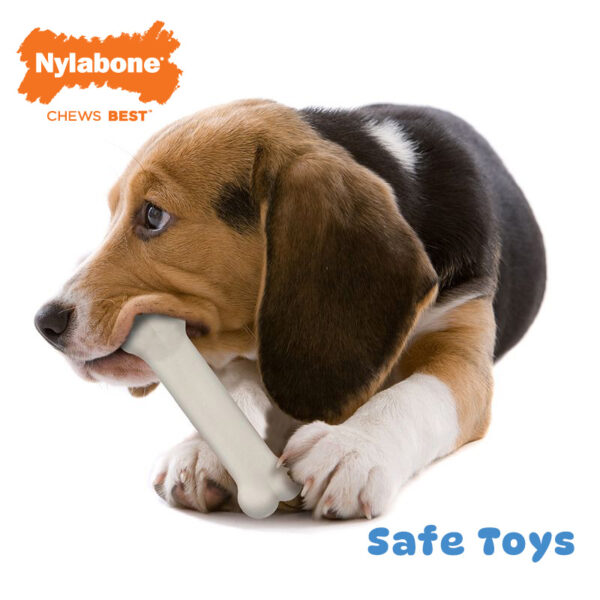 Nylabone-Dog-Toys-4