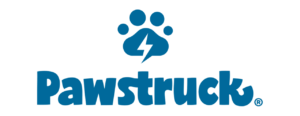 Pawstruck-Logo