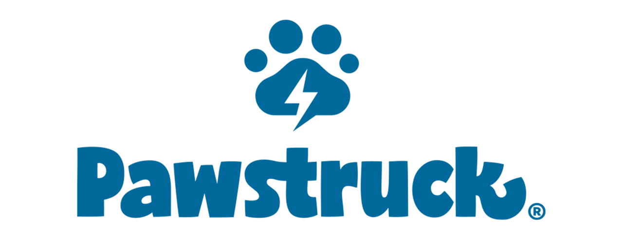 Pawstruck-Logo