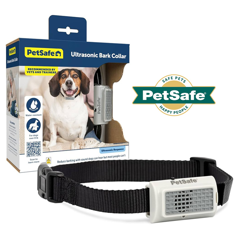 PetSafe