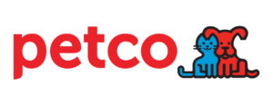 Petco-Logo