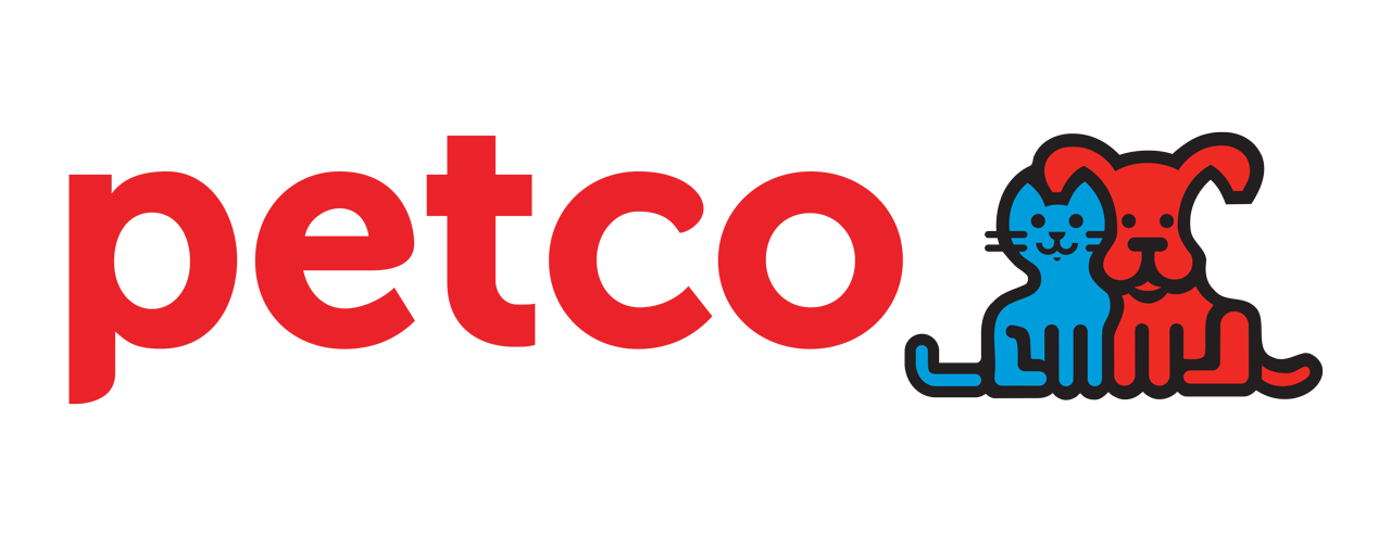 Petco-Logo