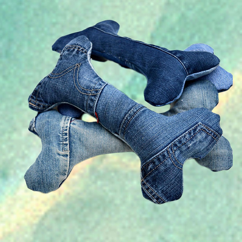 Indestructible-Dog-Toy---DIY-Denim-Dog-Toys