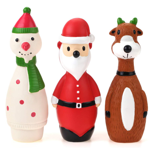 CHIWAVA-3-Pack-Small-Christ