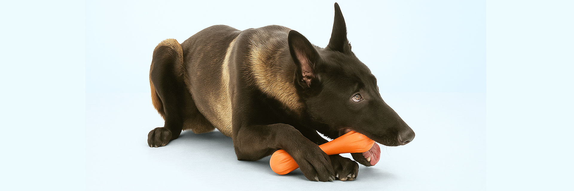 West-Paw-Zogoflex-Hurley