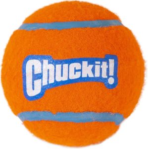 Chuckit! Tennis Ball