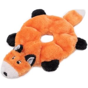 Duck-Dog-Toy-Image-Zippy Paws